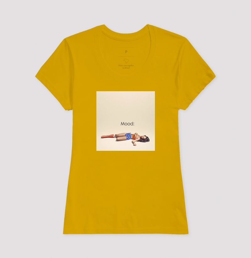 Camisa 17