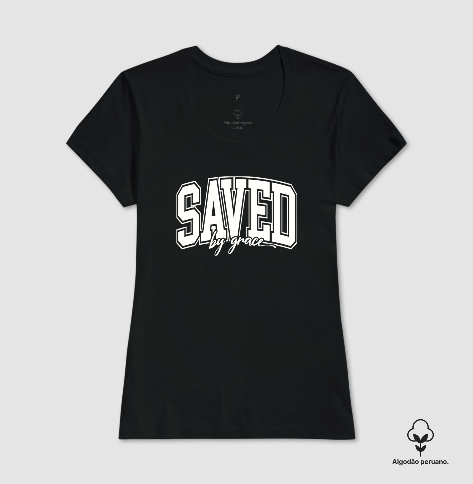 Saved by Grace - Imagem 5
