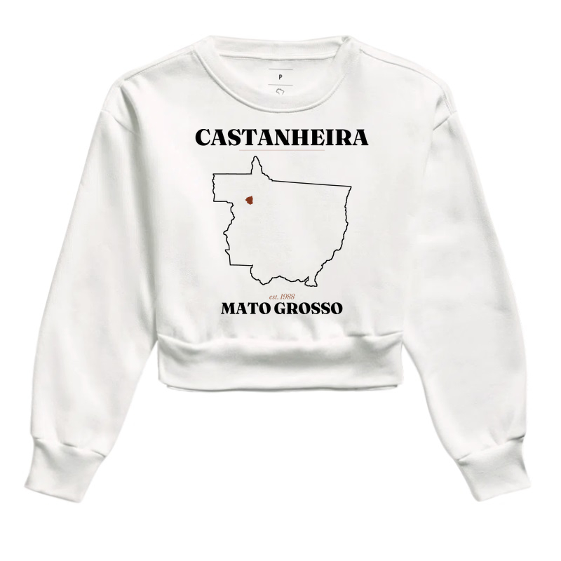 Castanheira | Legado MT - Imagem 3