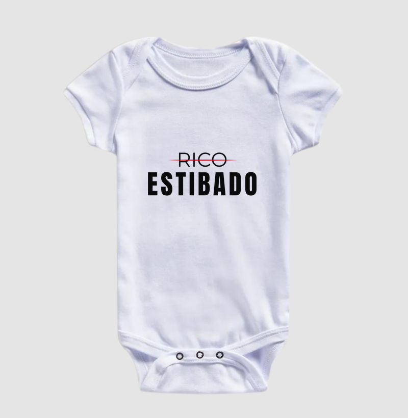 Estibado - Imagem 3