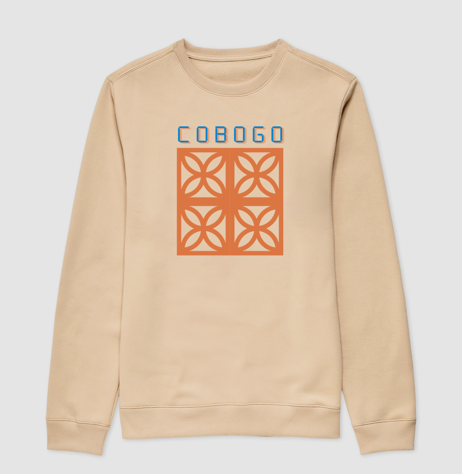 COBOGO - Imagem 3