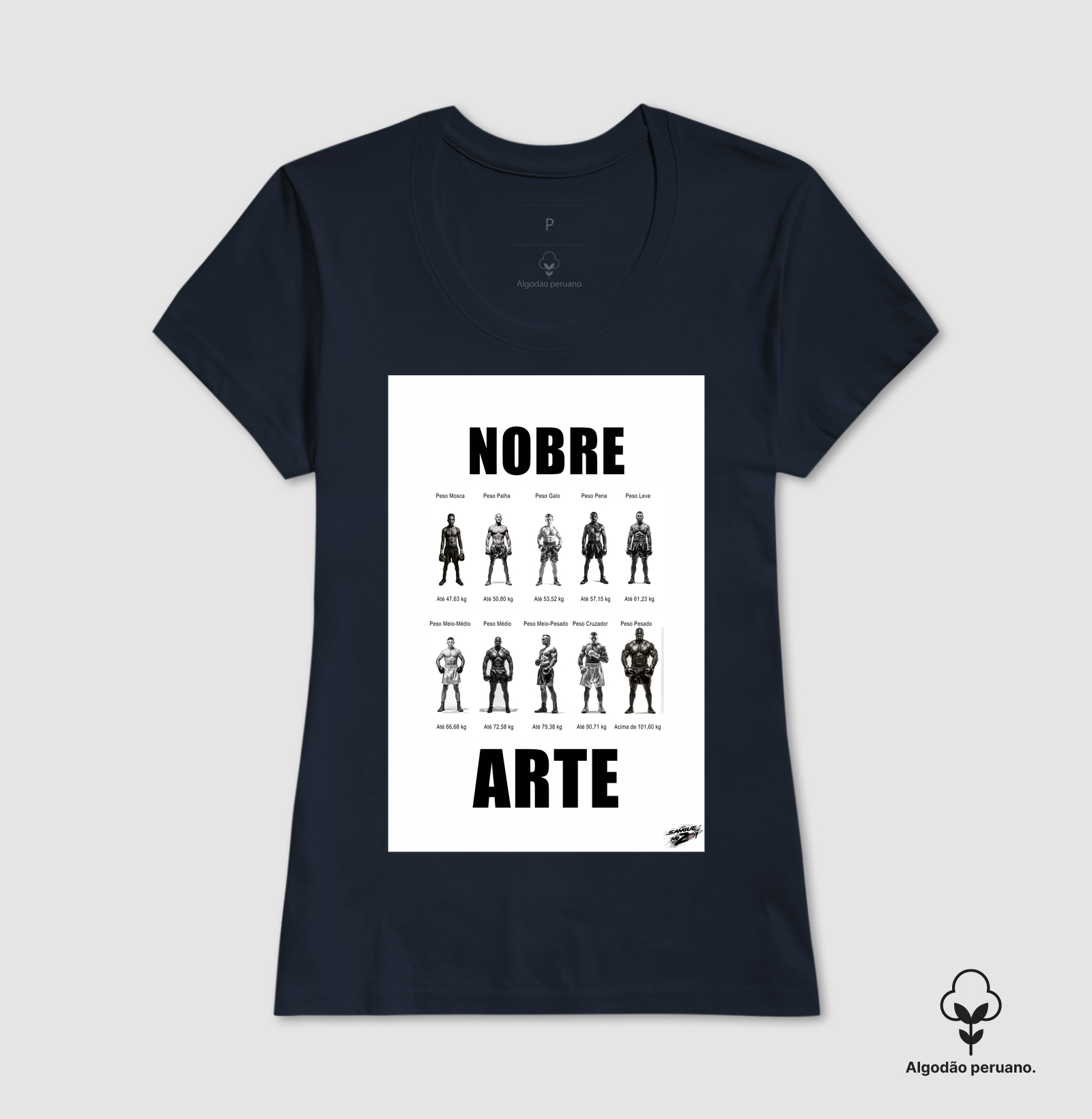 Nobre Arte 01 - Imagem 7