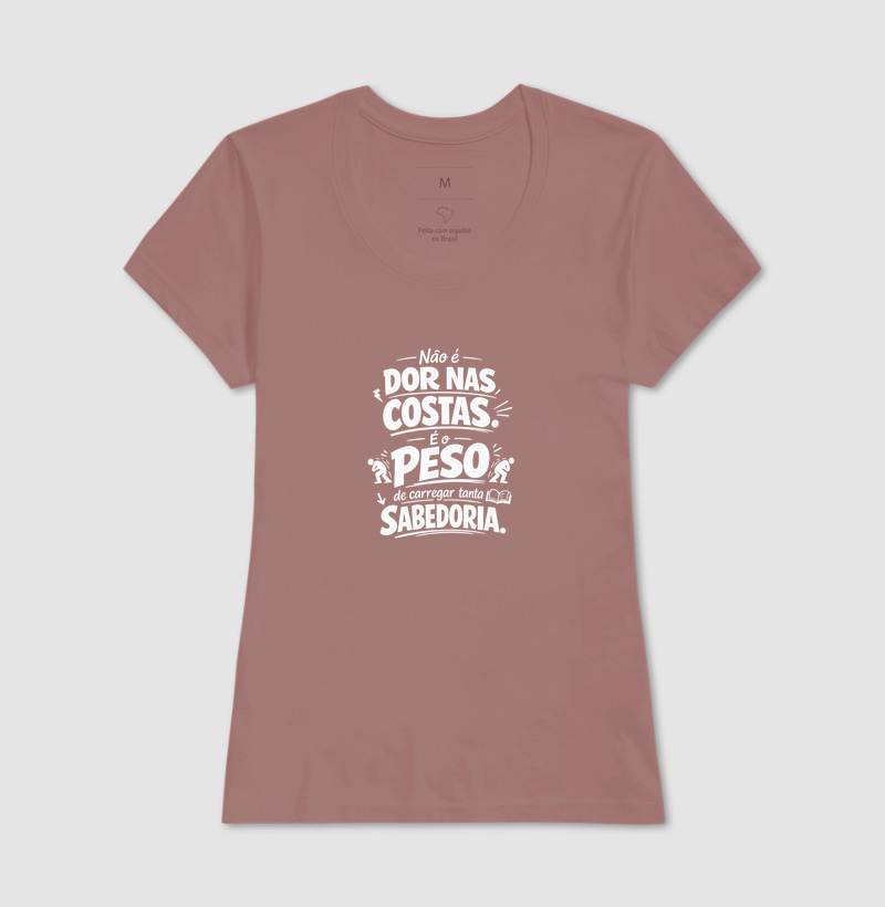 Camisa 15