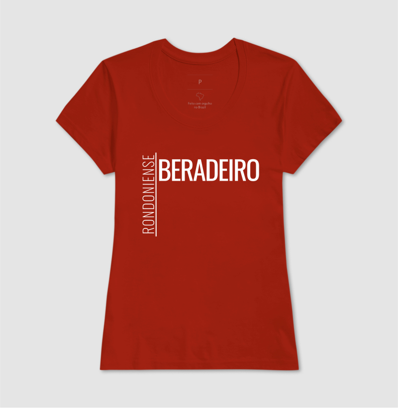 Rondoniense | Beradeiro - Imagem 11