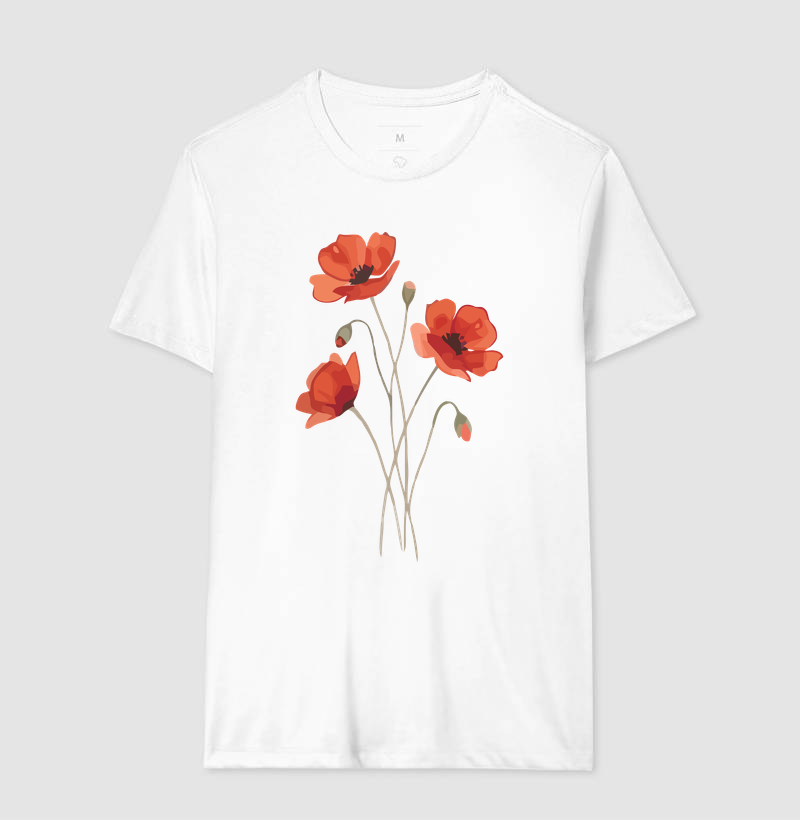 Poppy - Imagem 4