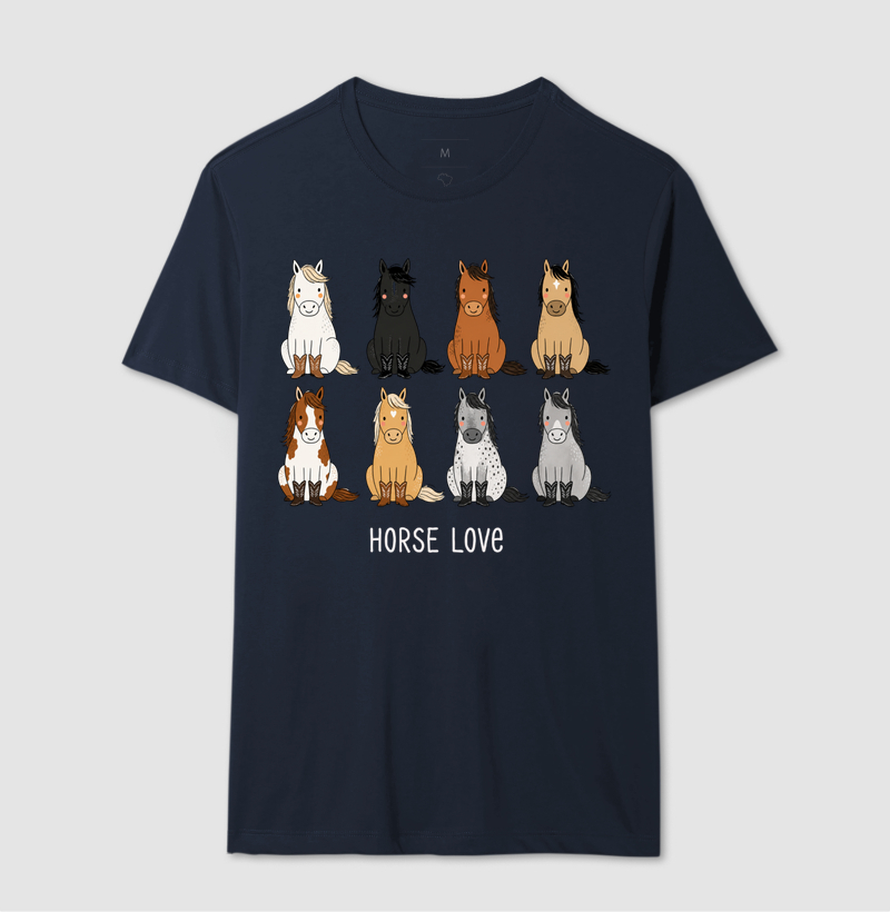 Horse Love - Imagem 8