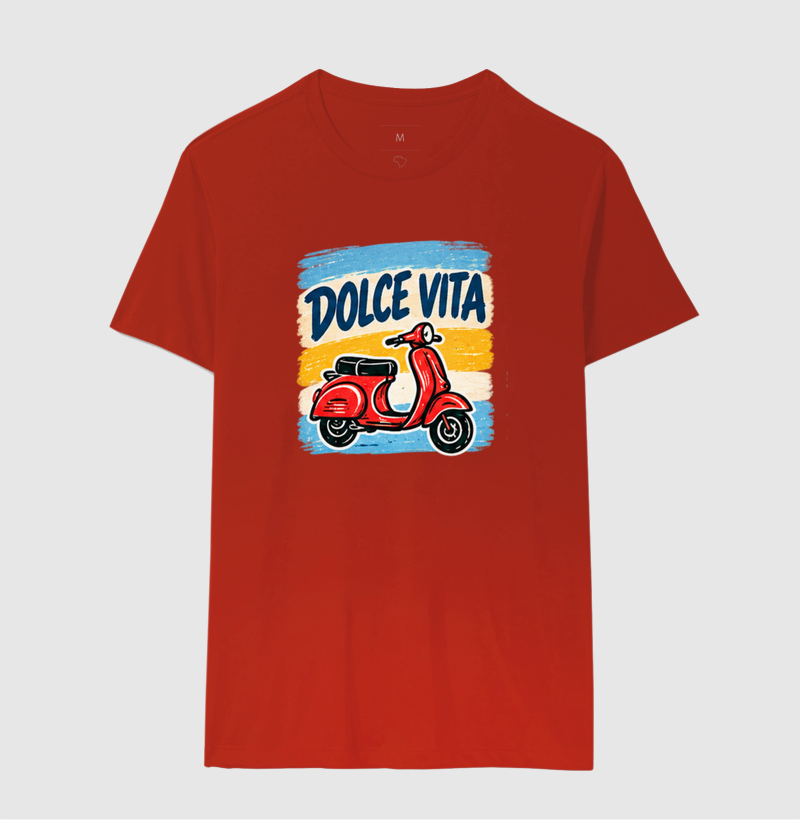 Dolce Vita Listrado - Imagem 10