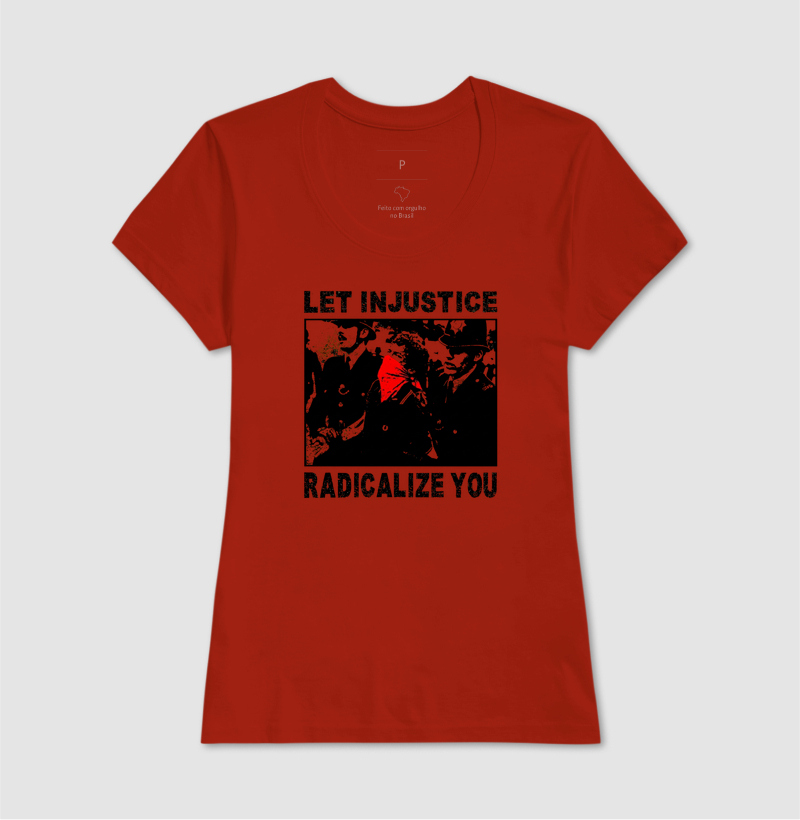 Radicalize 27 - Imagem 5