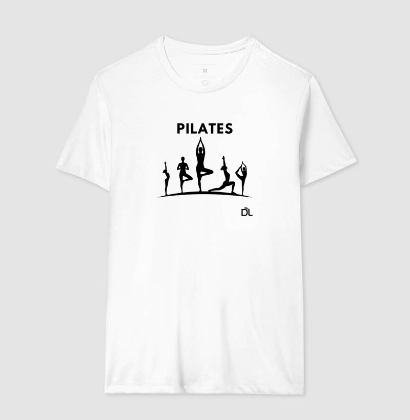 Pilates é vida - Imagem 7