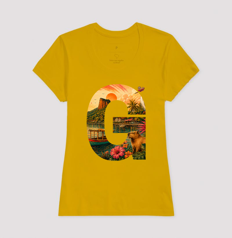 Camisa 14