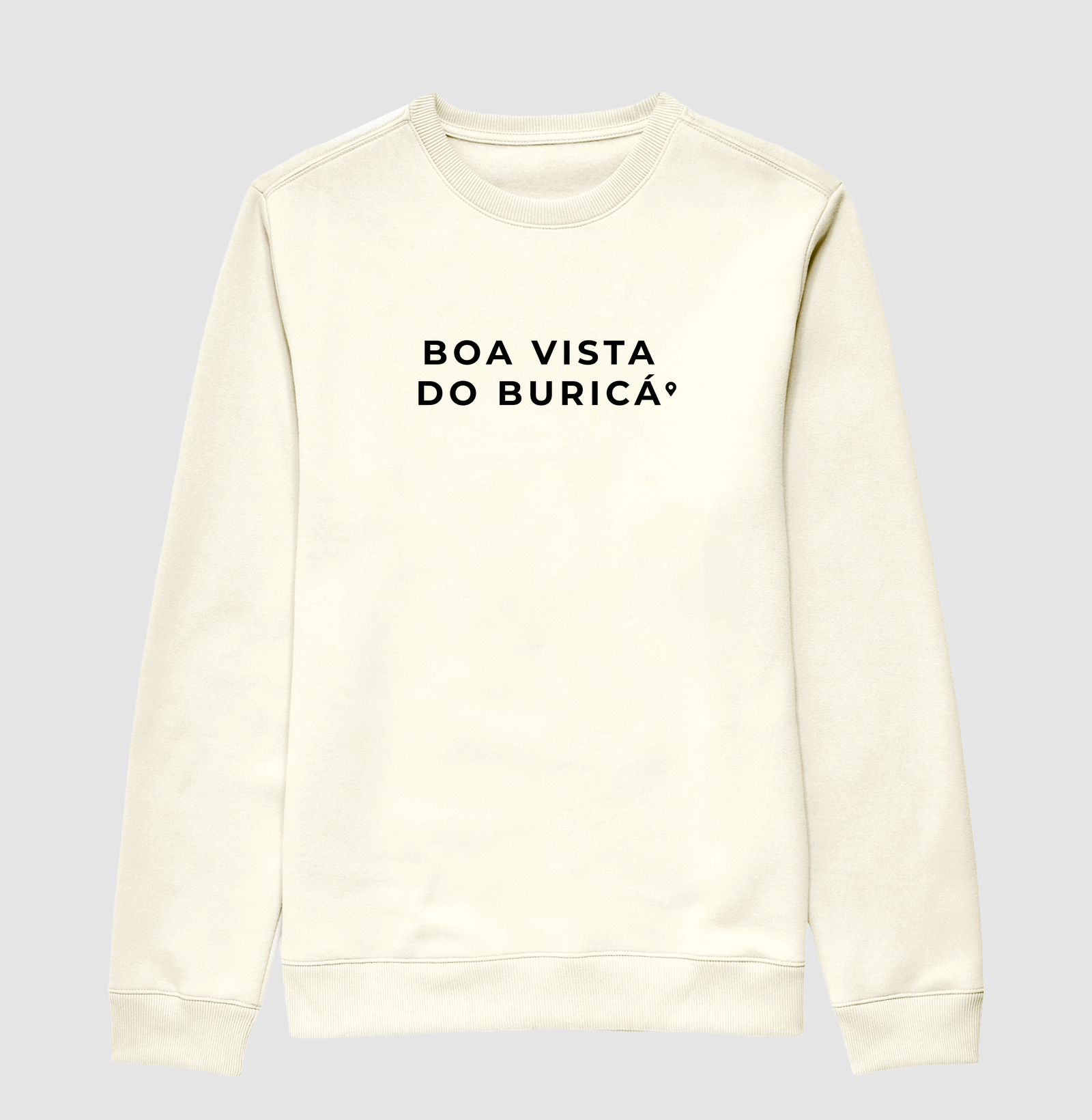 Boa Vista do Buricá | Pin RS - Imagem 2