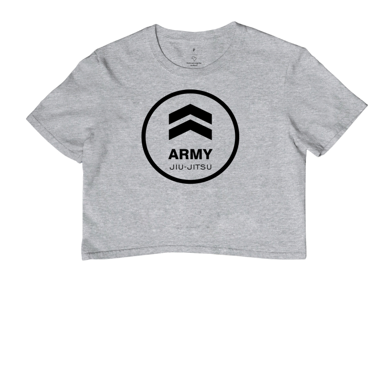Army009 - Imagem 6