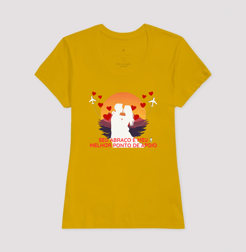 Camisa 17
