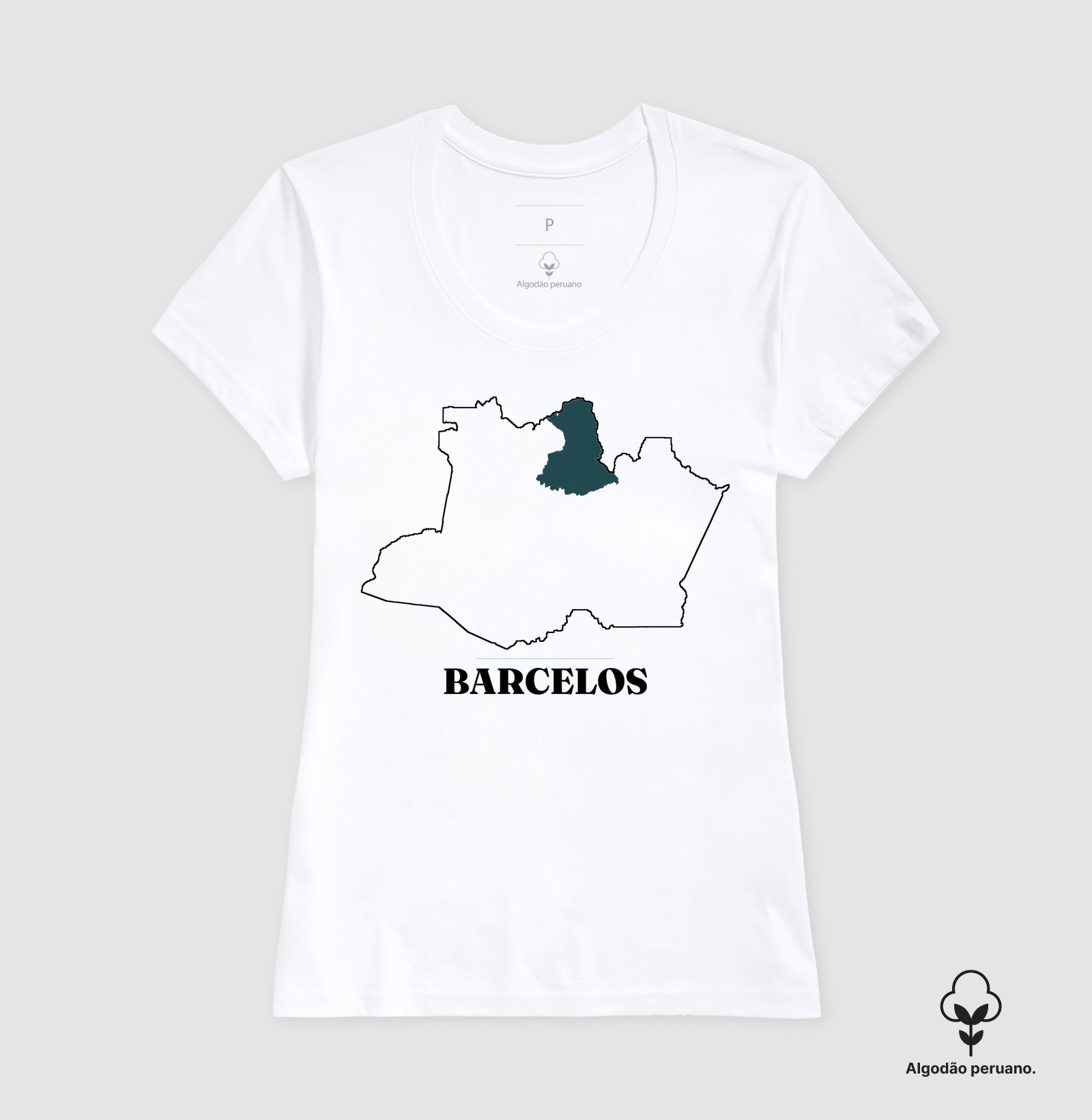 Barcelos | Traço AM - Imagem 7