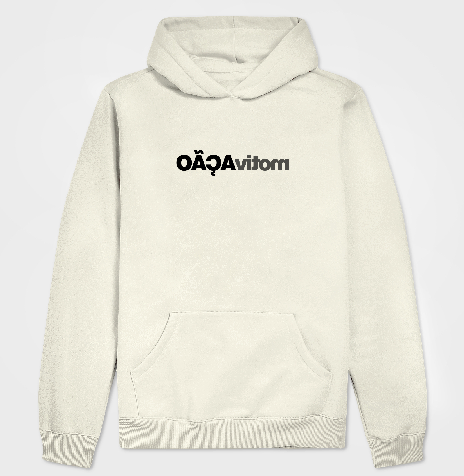 motivAÇÃO - Hoodie - Imagem 3