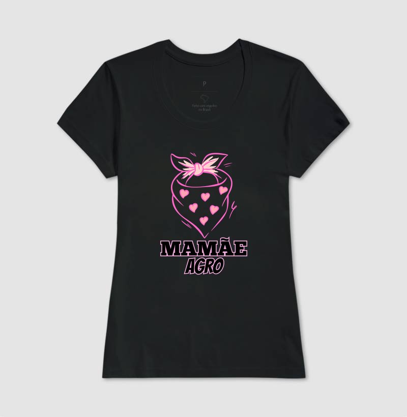 Mamãe do Agro - Imagem 4