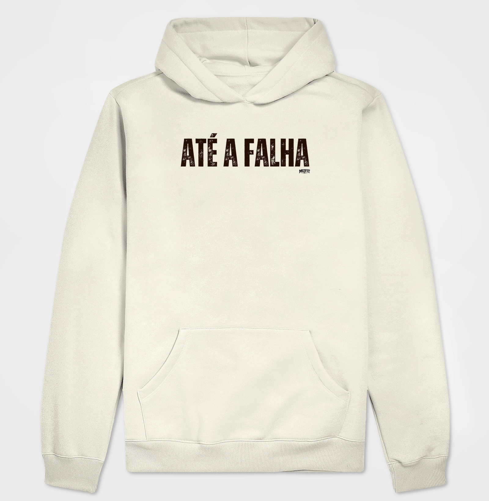 até a falha - Imagem 3