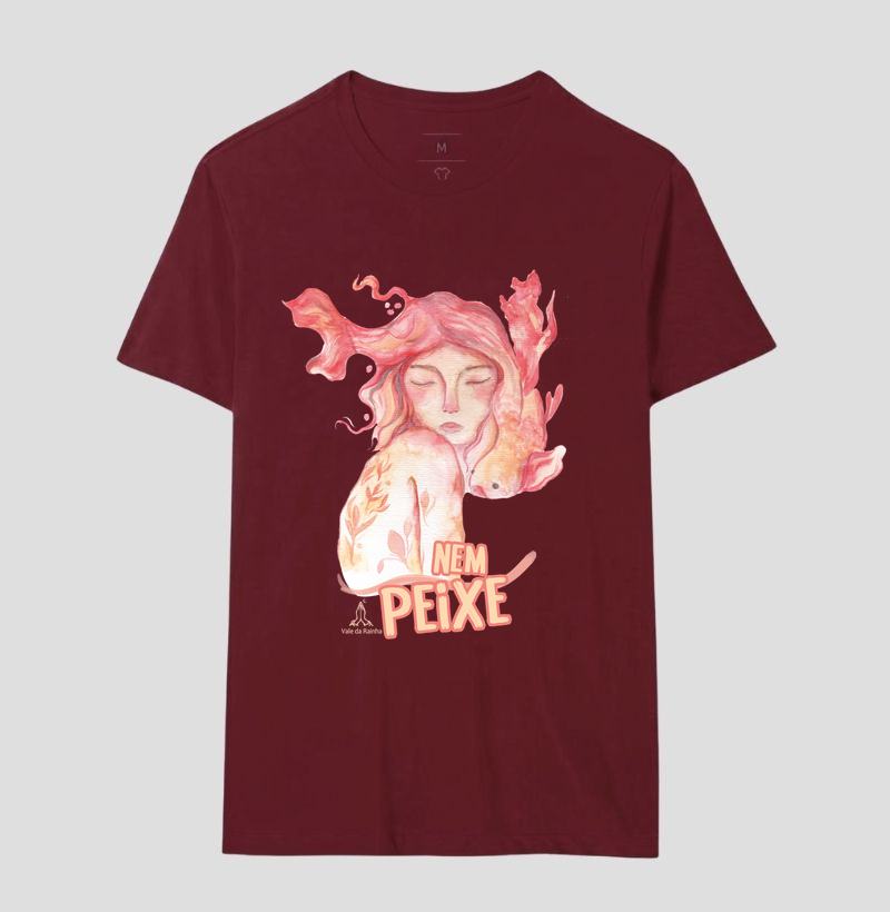 Camisa 17