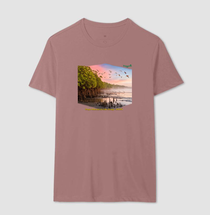 Camisa 15