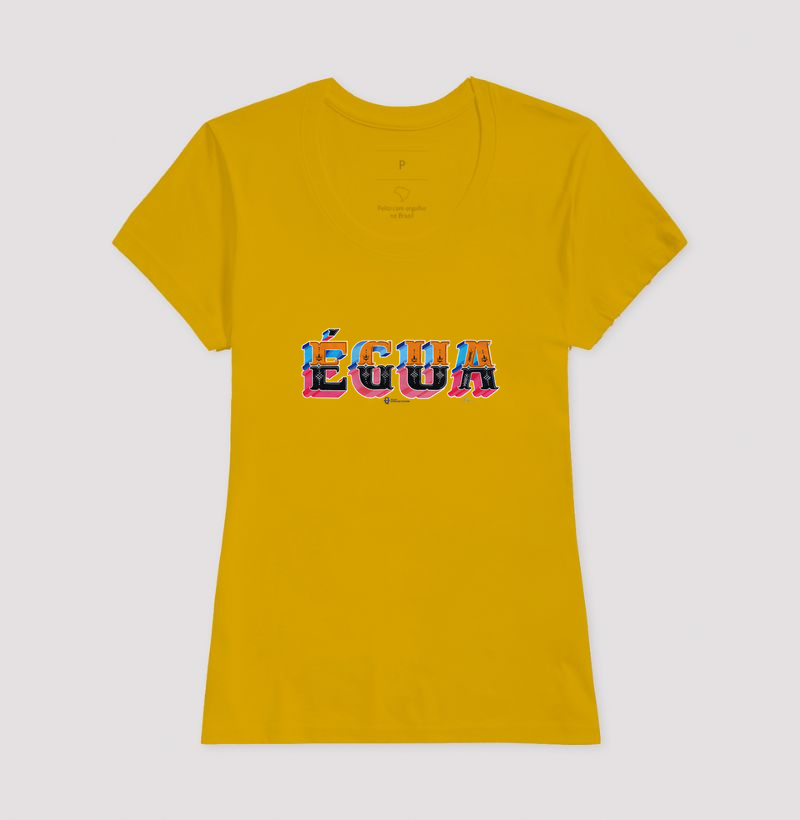Camisa Égua - Miro - Imagem 15
