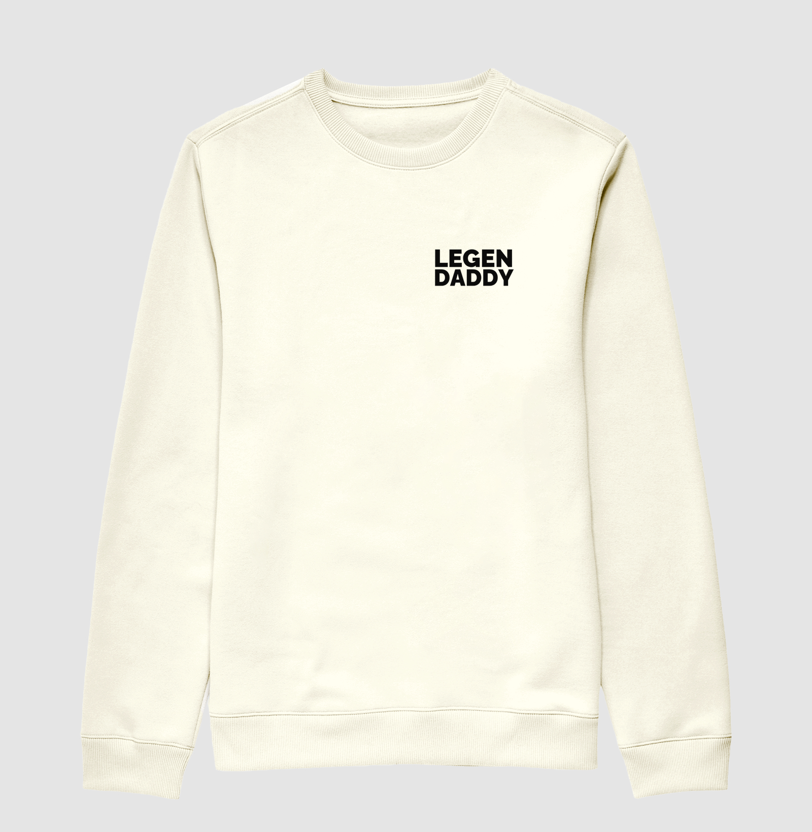 Camiseta Dia dos Pais - Legendaddy 2 - Imagem 2
