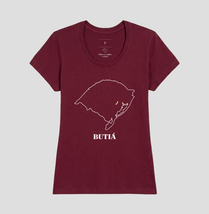 Butiá | Traço RS - Imagem 19