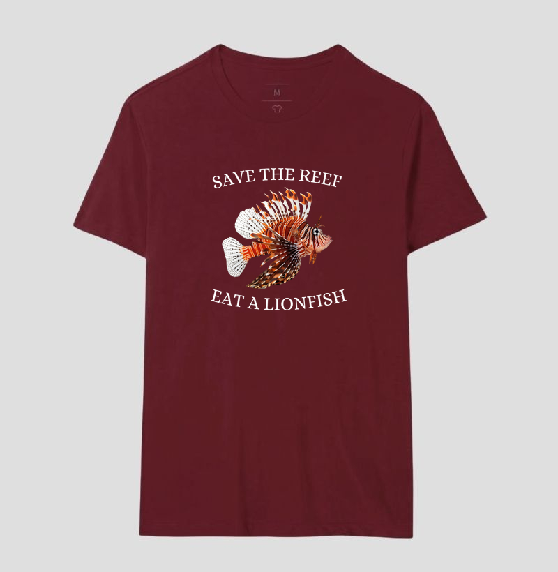 Lionfish - Imagem 24