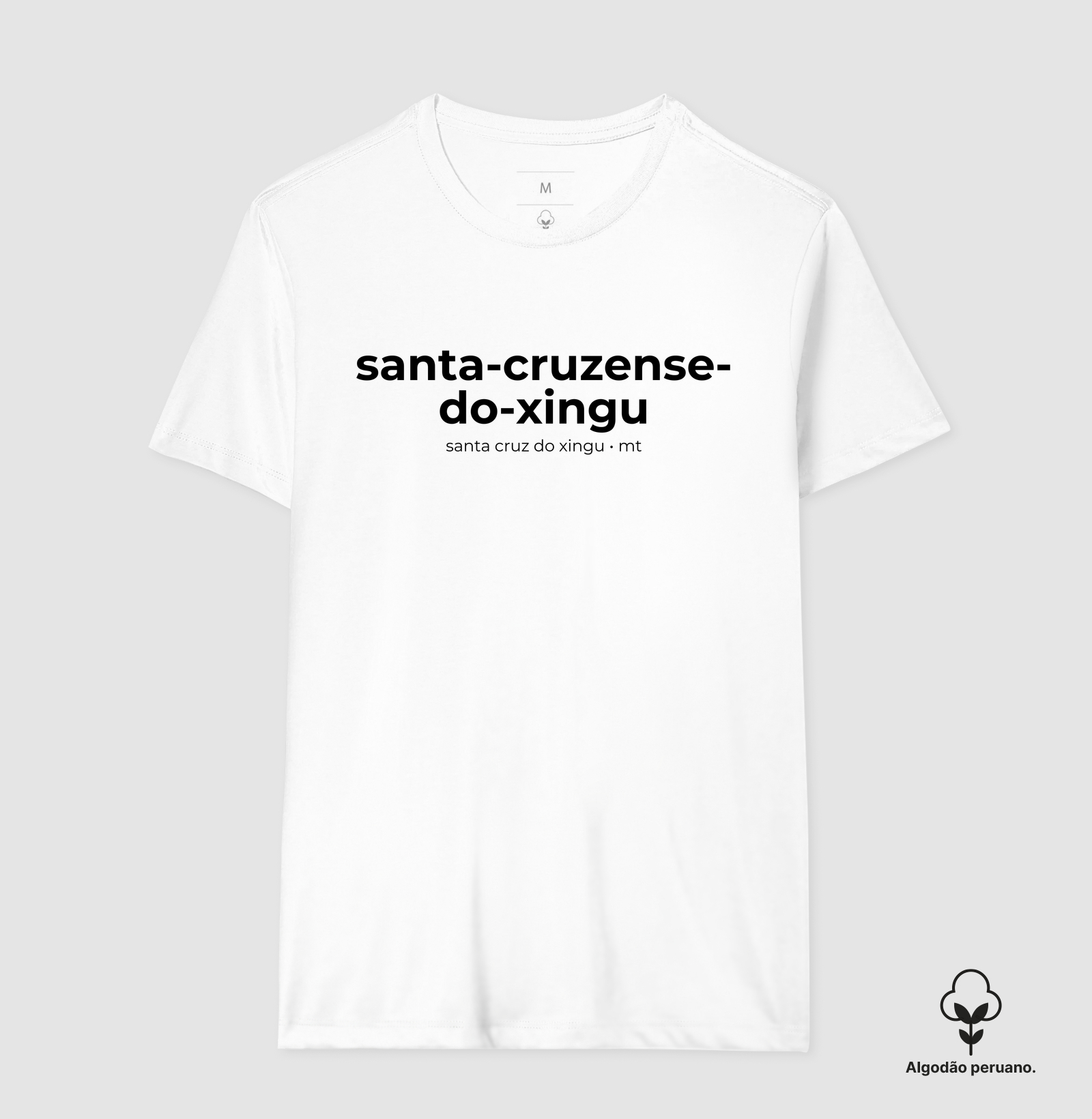 Santa-Cruzense-Do-Xingu | Gentílico MT - Imagem 5