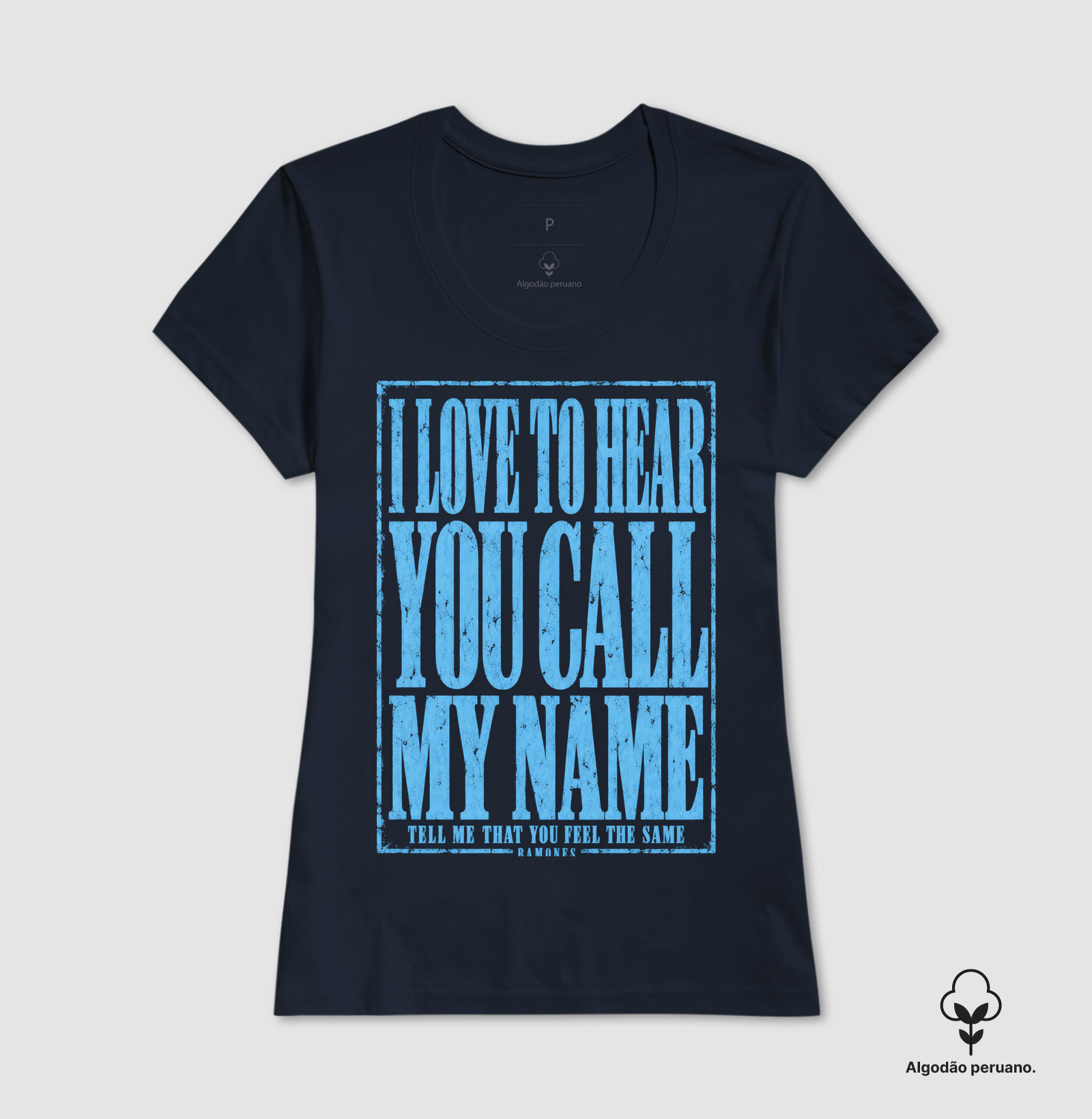 Ramones - Imagem 8