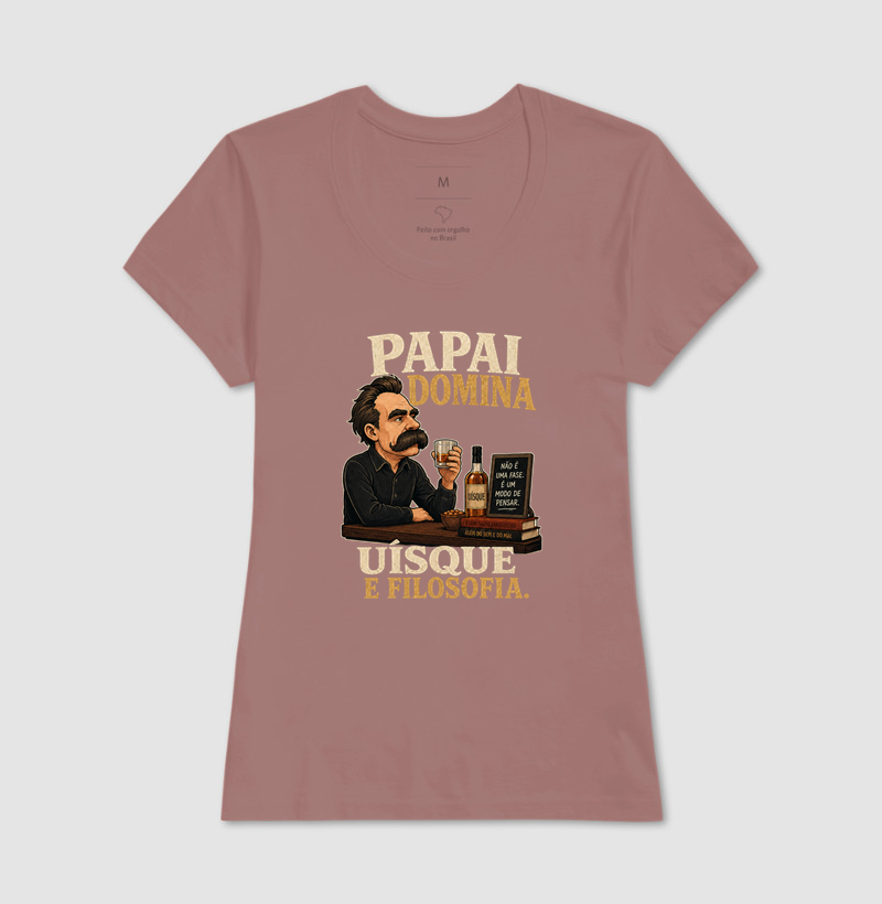 Camisa 19