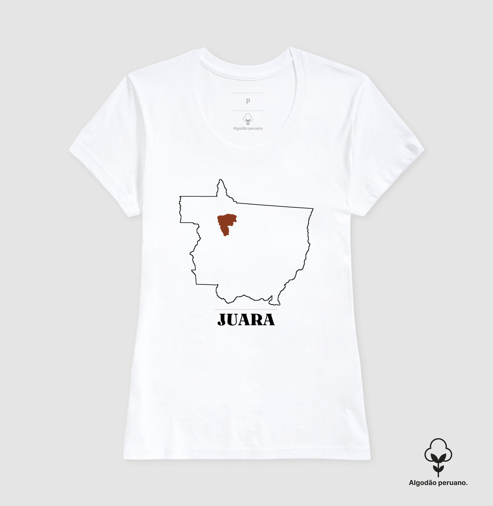 Juara | Traço MT - Imagem 8