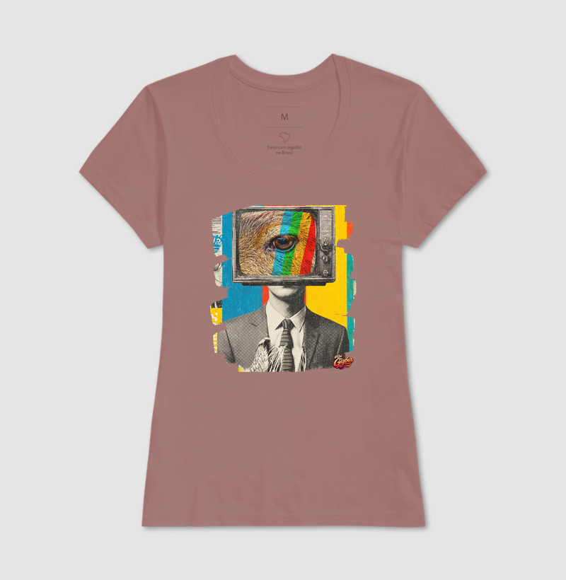 Camisa 15
