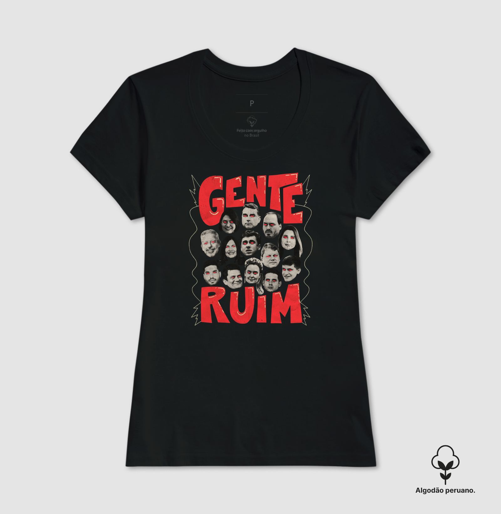 Radicalize 10 - Imagem 5