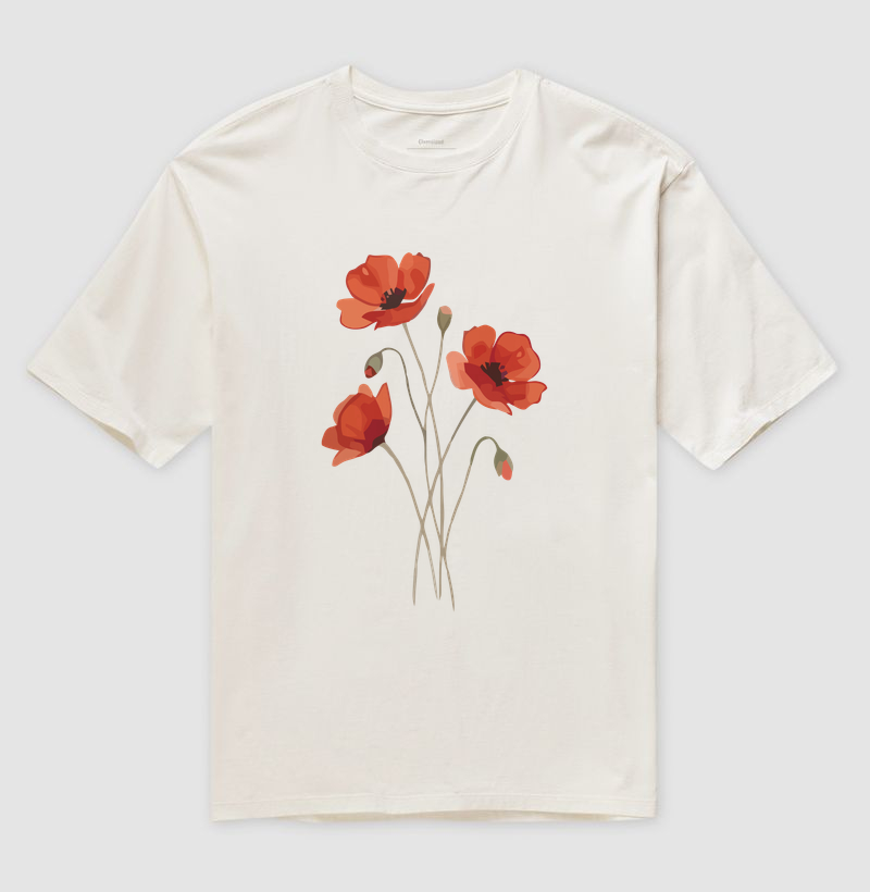 Poppy - Imagem 4