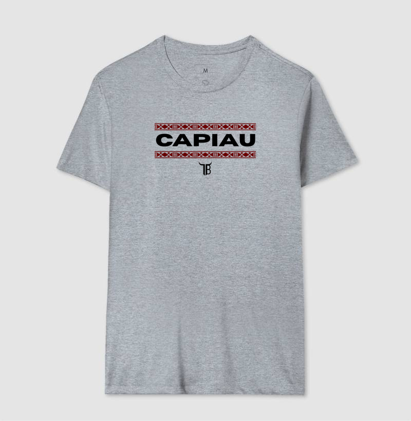 Capiau - Imagem 10