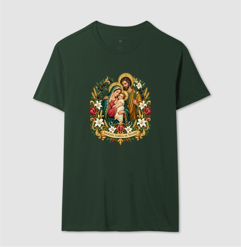 Sagrada Família - Imagem 9