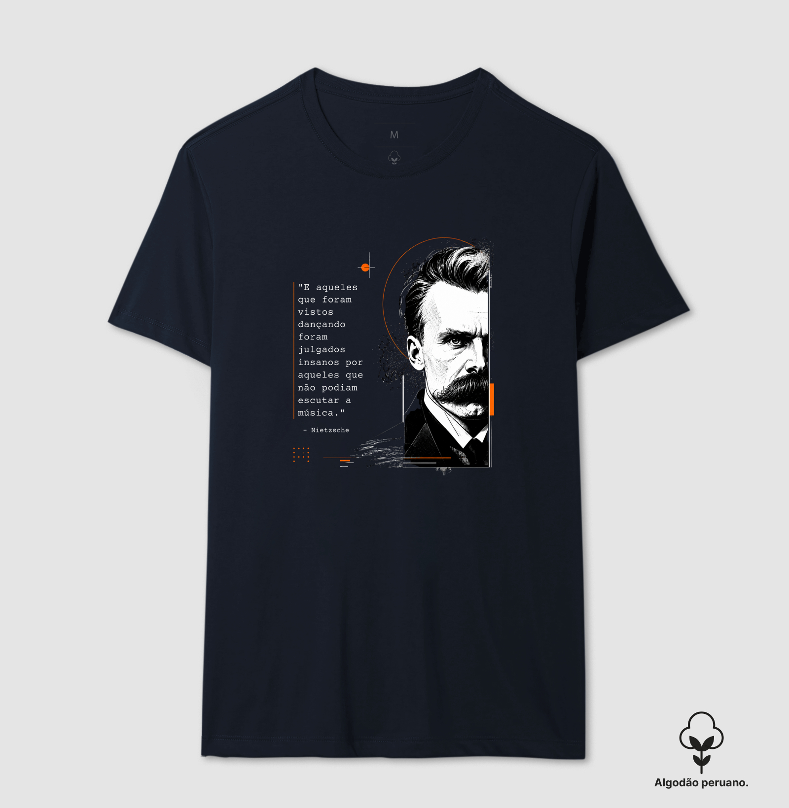 Pensamento de Nietzsche - Imagem 4
