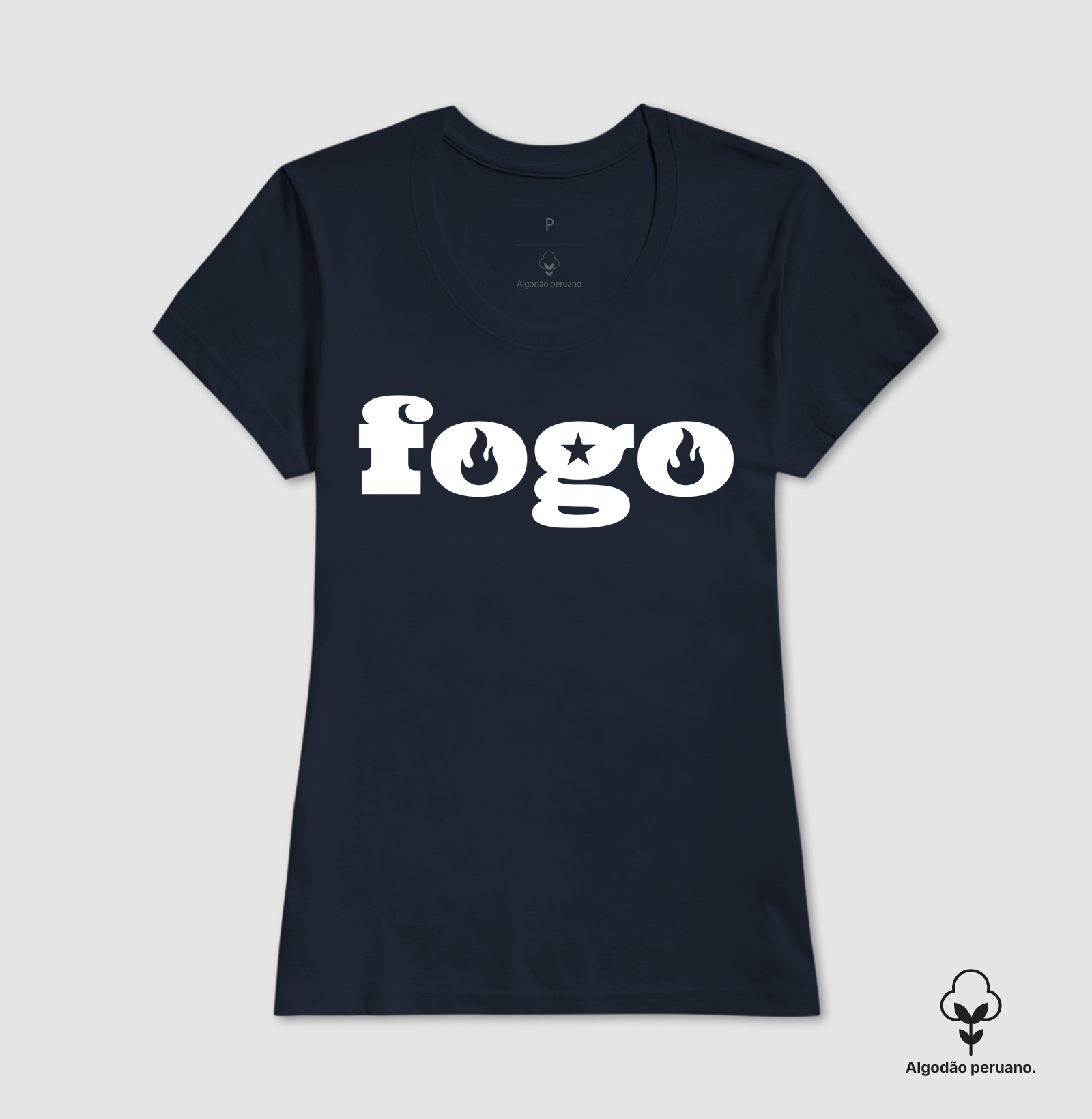 DODDIO - Fogo - Imagem 7