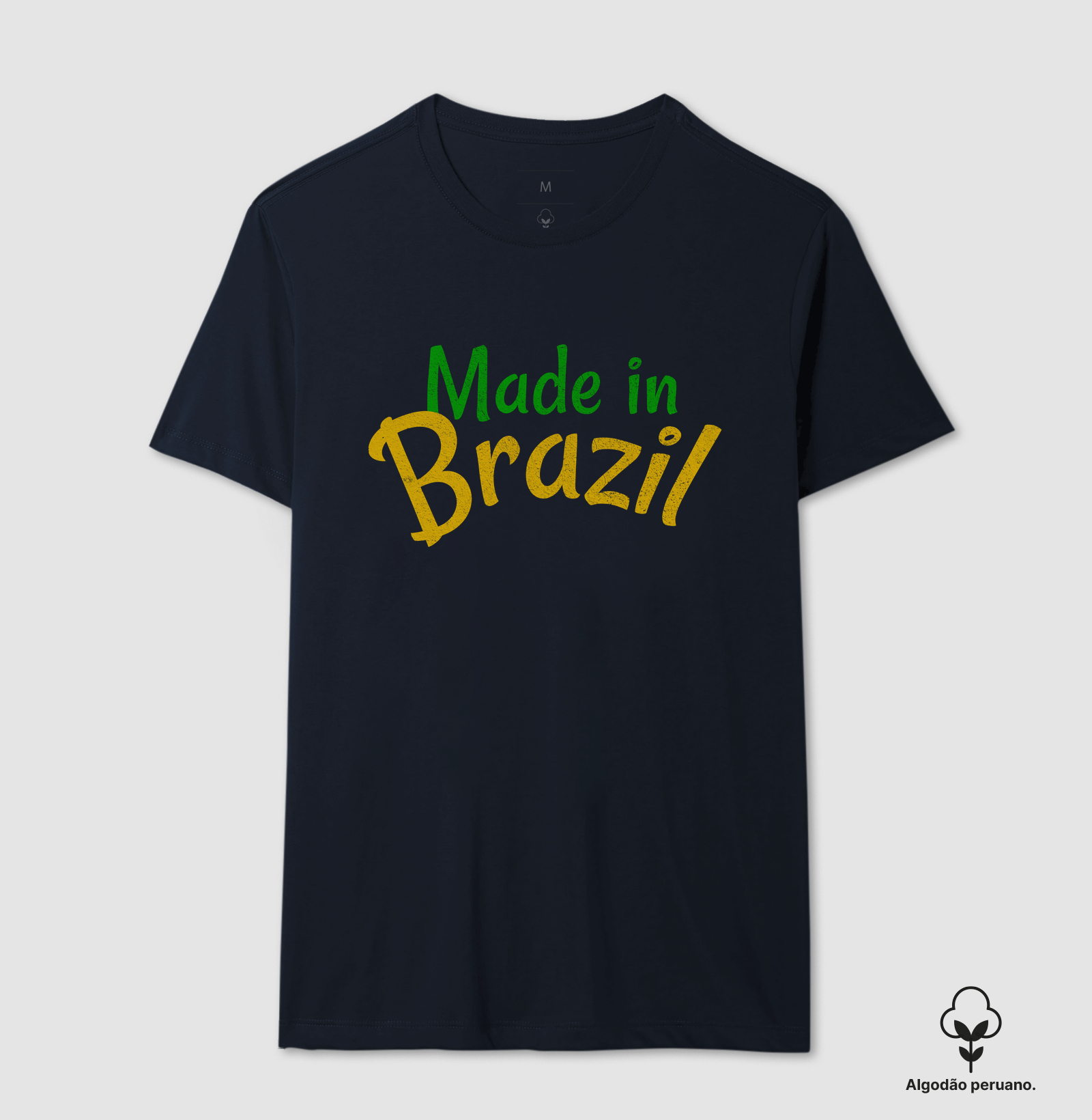 Made in Brazil  - Imagem 3