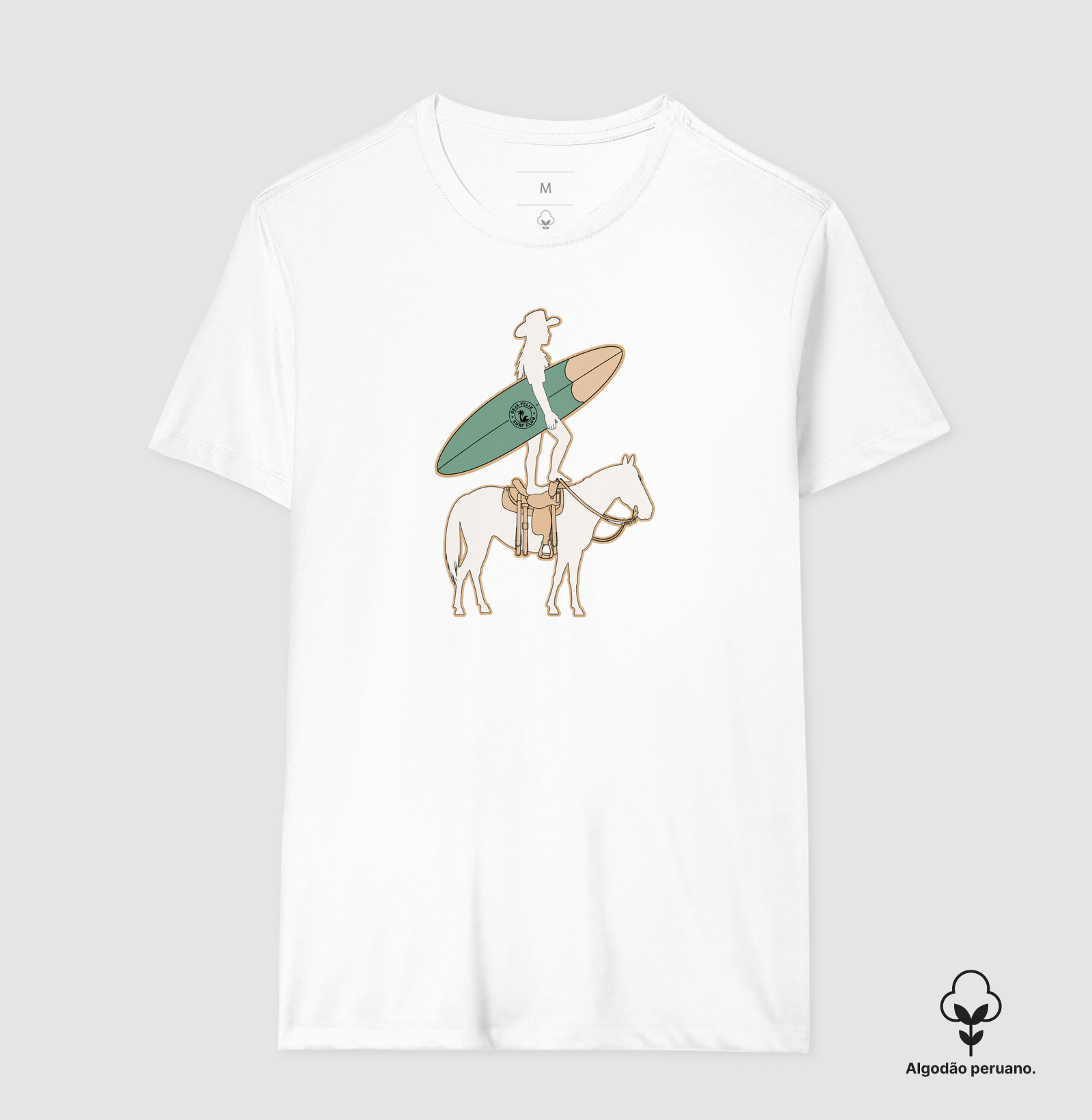 SURF GAUCHO SF - Imagem 2