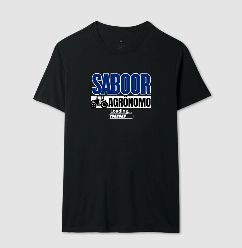 Sabor Agrônomo - Imagem 4
