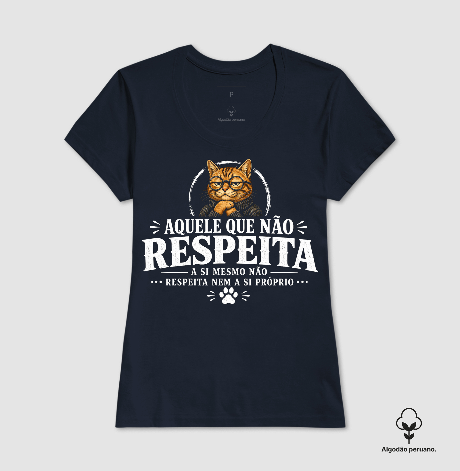Respeita a Si Mesmo - Imagem 5
