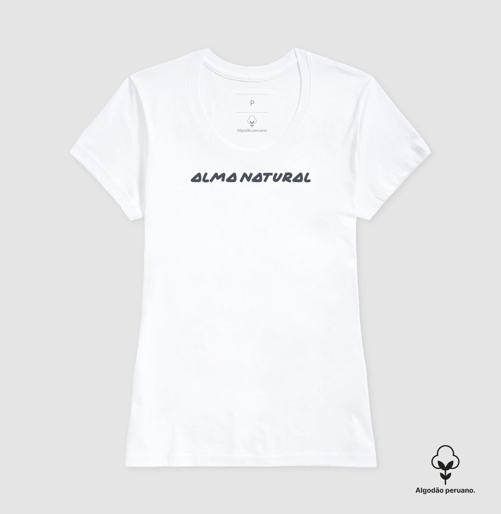 Alma Natural  - Imagem 6