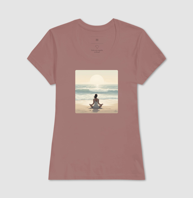 Camisa 17