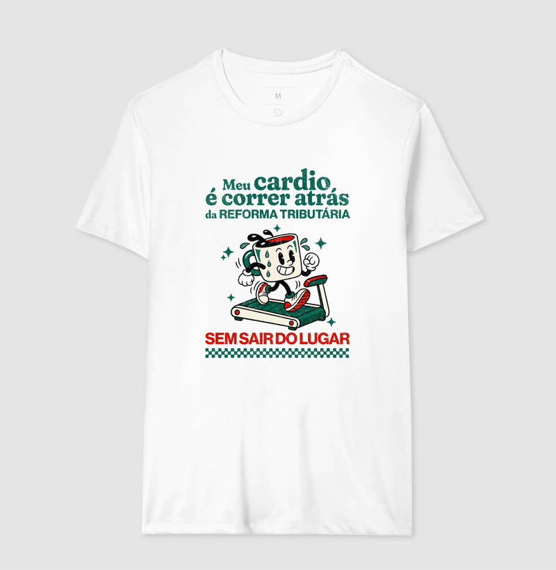MEU CARDIO - Imagem 4