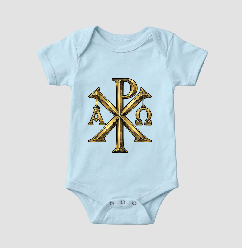 Chi-Rho - Imagem 5