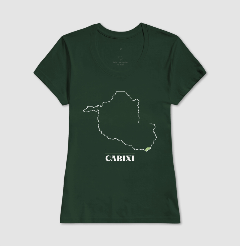 Cabixi | Traço RO - Imagem 13