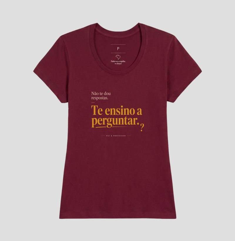 Camisa 18