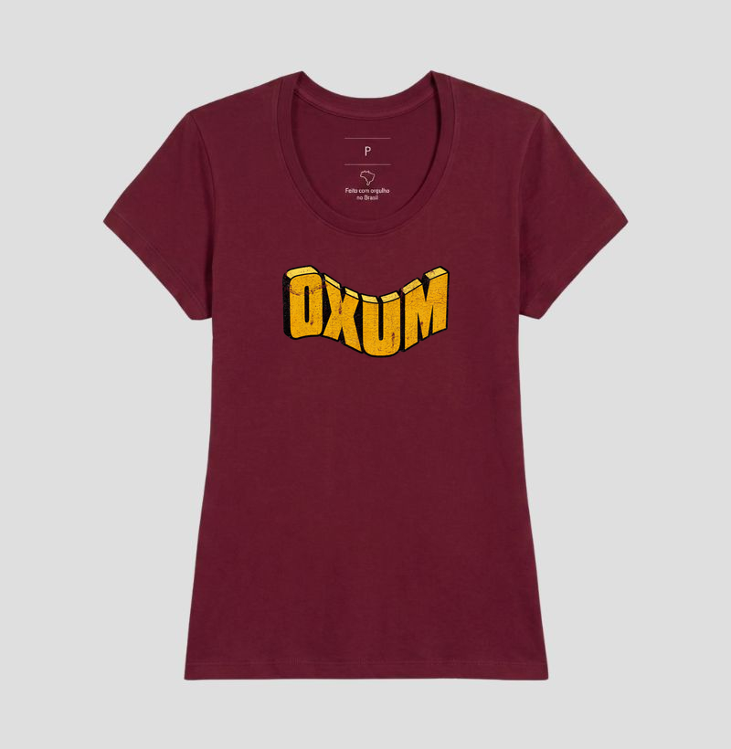 Camisa 19