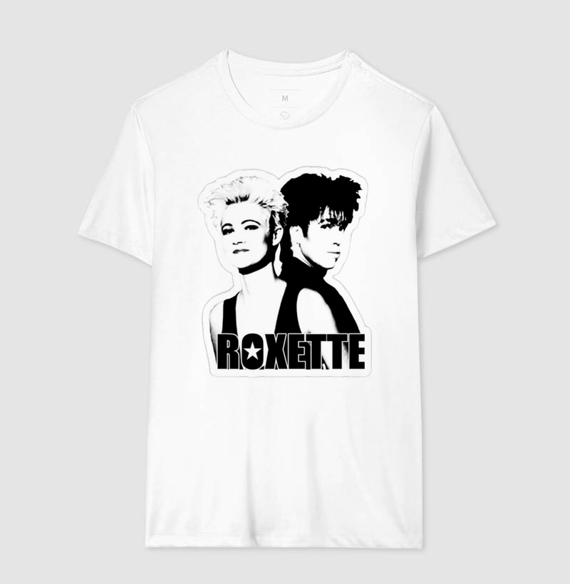 Roxette - Dupla - Imagem 4